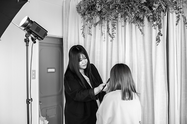 CHIM
